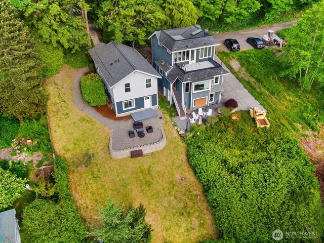 2323 12th Ave S, Seattle, WA 98144 - photo 31