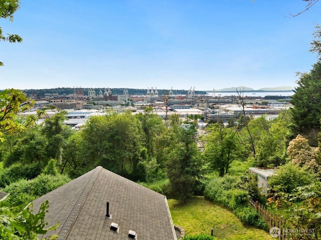 2323 12th Ave S, Seattle, WA 98144 - photo 32