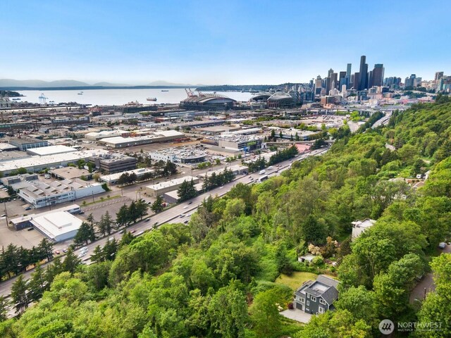 2323 12th Ave S, Seattle, WA 98144 - photo 33