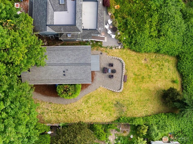 2323 12th Ave S, Seattle, WA 98144 - photo 34