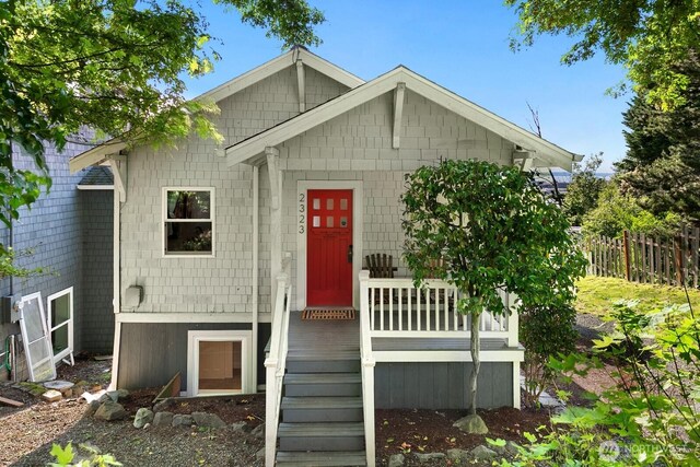 2323 12th Ave S, Seattle, WA 98144 - photo 35