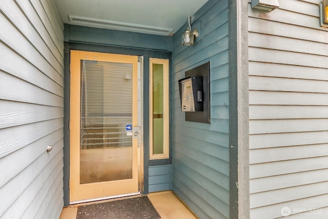 4425 Greenwood Ave N Unit 105, Seattle, WA 98103 - photo 3