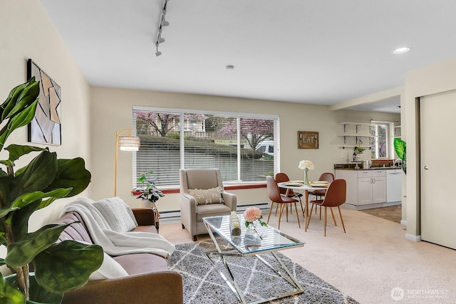 4425 Greenwood Ave N Unit 105, Seattle, WA 98103 - photo 4
