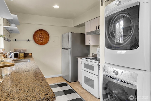 4425 Greenwood Ave N Unit 105, Seattle, WA 98103 - photo 6