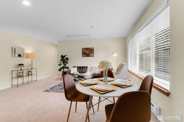 4425 Greenwood Ave N Unit 105, Seattle, WA 98103 - photo 7