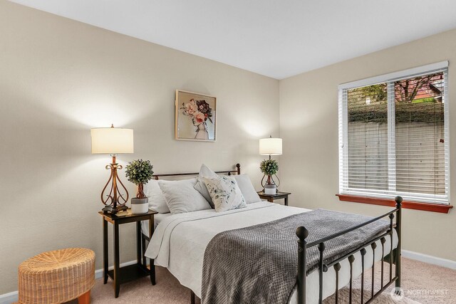 4425 Greenwood Ave N Unit 105, Seattle, WA 98103 - photo 8