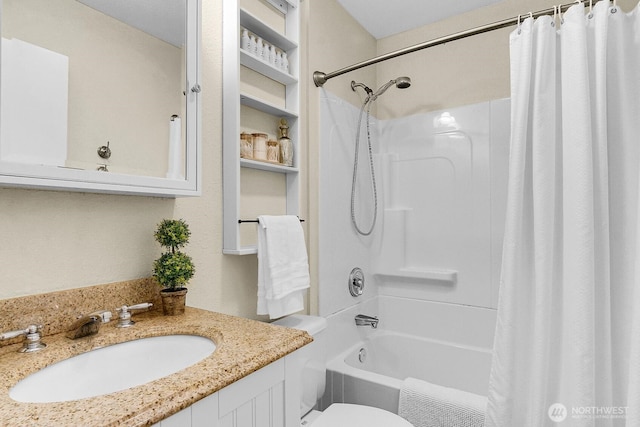 4425 Greenwood Ave N Unit 105, Seattle, WA 98103 - photo 9