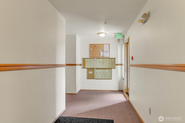 4425 Greenwood Ave N Unit 105, Seattle, WA 98103 - photo 11