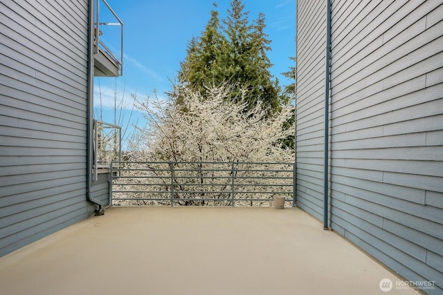 4425 Greenwood Ave N Unit 105, Seattle, WA 98103 - photo 12