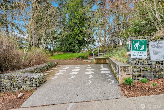 4425 Greenwood Ave N Unit 105, Seattle, WA 98103 - photo 13