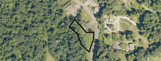 7810 213th Ave SE, Snohomish, WA 98290 - photo 2