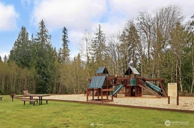 7810 213th Ave SE, Snohomish, WA 98290 - photo 5