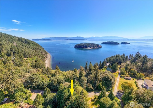 1111 Holiday Blvd, Anacortes, WA 98221