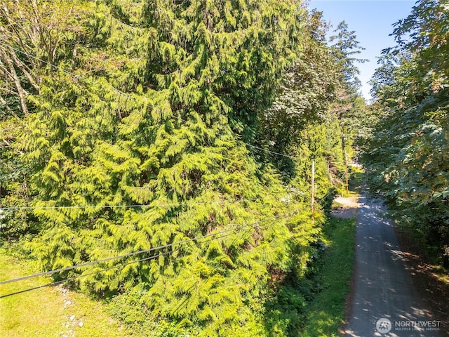 1111 Holiday Blvd, Anacortes, WA 98221