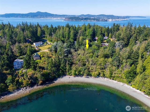 1111 Holiday Blvd, Anacortes, WA 98221