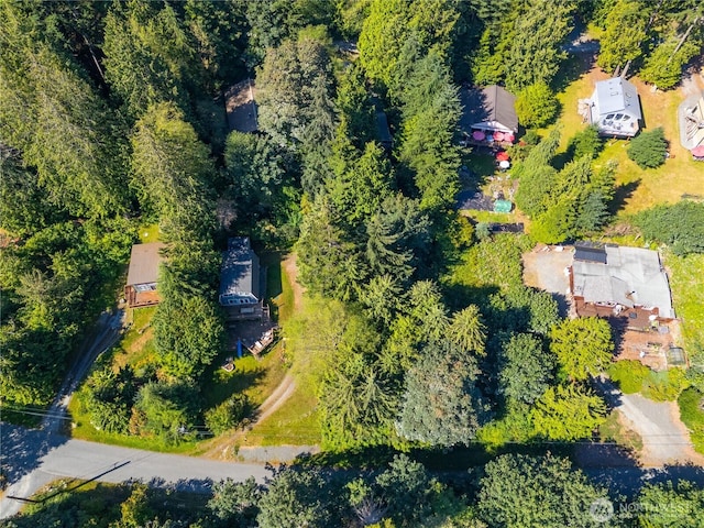 1111 Holiday Blvd, Anacortes, WA 98221