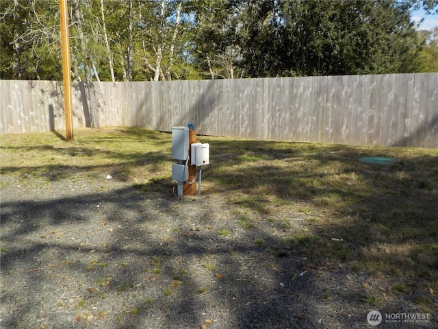 830 Riverview Ln, Chinook, WA 98614 - photo 23