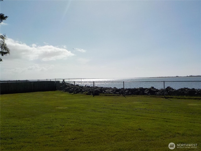 830 Riverview Ln, Chinook, WA 98614 - photo 24