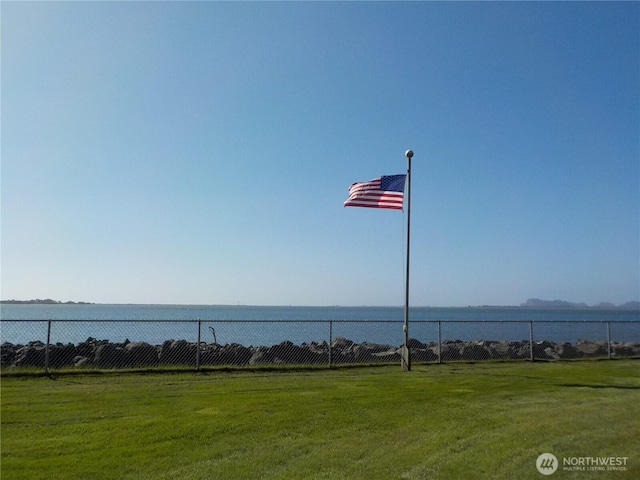 830 Riverview Ln, Chinook, WA 98614 - photo 25