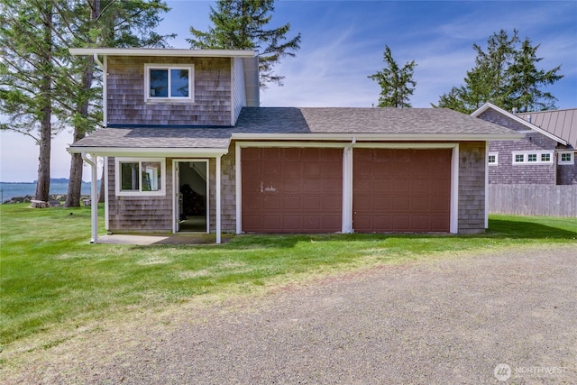 830 Riverview Ln, Chinook, WA 98614 - photo 16