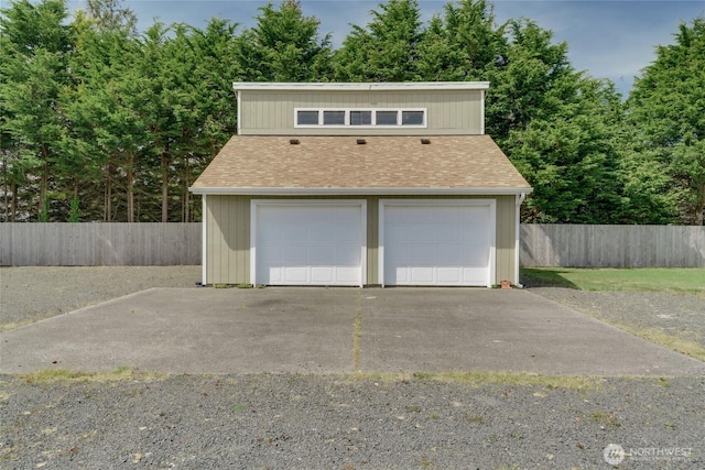 830 Riverview Ln, Chinook, WA 98614 - photo 18