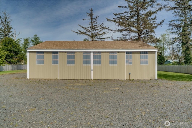 830 Riverview Ln, Chinook, WA 98614 - photo 20