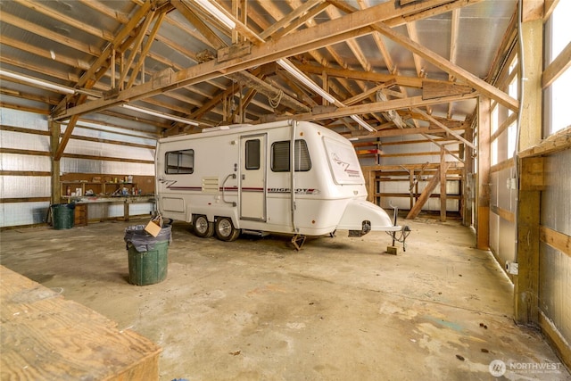 830 Riverview Ln, Chinook, WA 98614 - photo 22