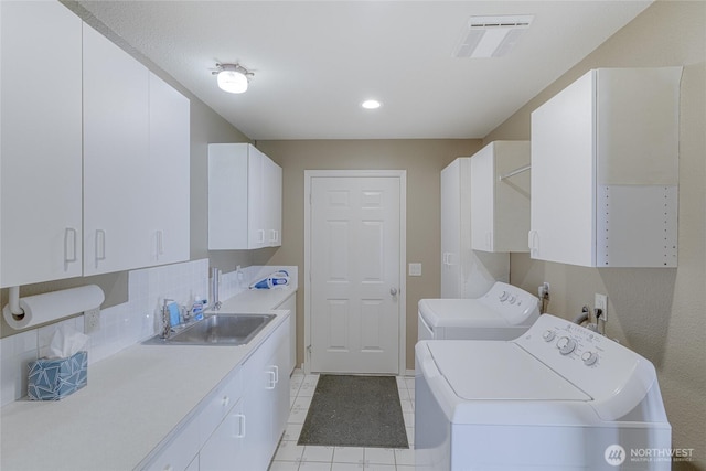 830 Riverview Ln, Chinook, WA 98614 - photo 13