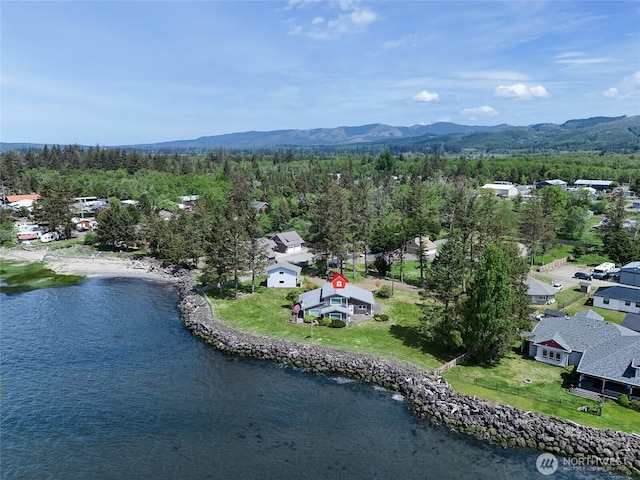 830 Riverview Ln, Chinook, WA 98614 - photo 31
