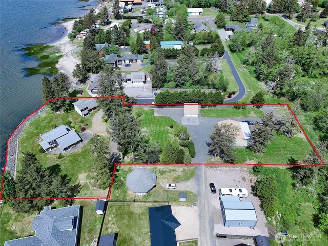 830 Riverview Ln, Chinook, WA 98614 - photo 35