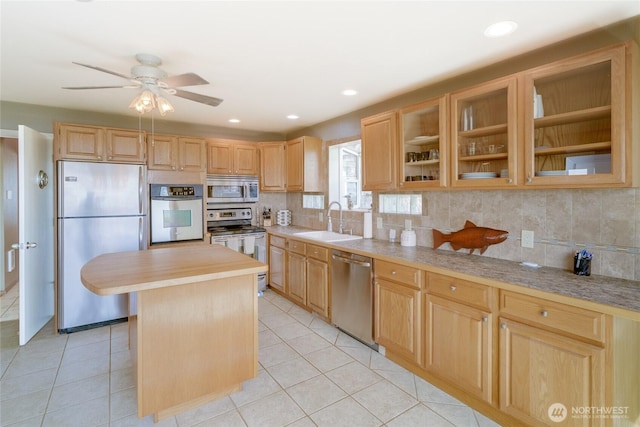 830 Riverview Ln, Chinook, WA 98614 - photo 5