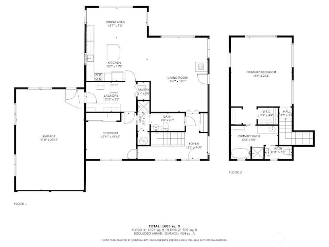 830 Riverview Ln, Chinook, WA 98614 - photo 32