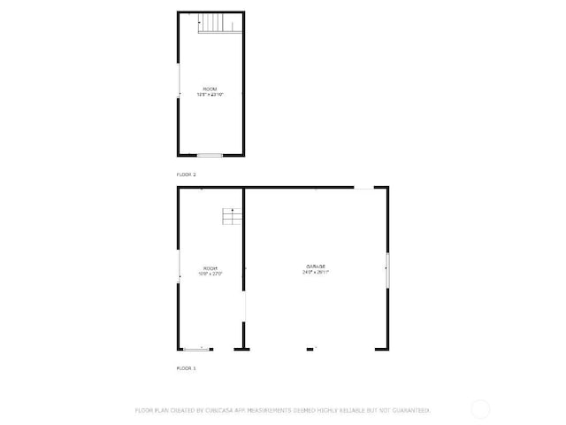 830 Riverview Ln, Chinook, WA 98614 - photo 33
