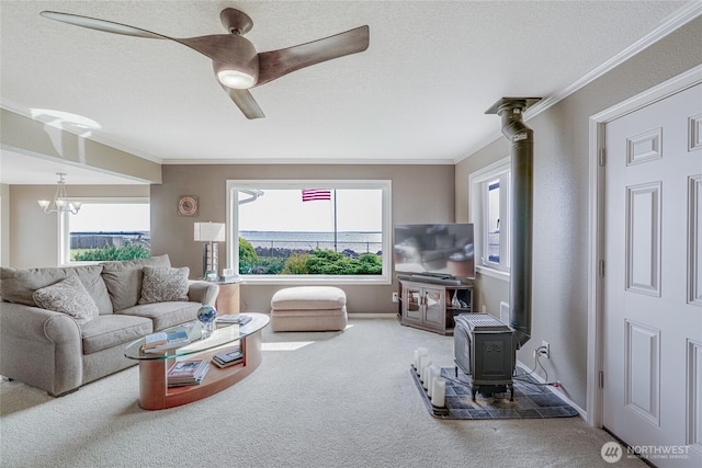 830 Riverview Ln, Chinook, WA 98614 - photo 6