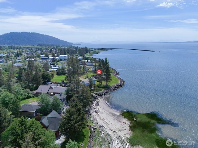 830 Riverview Ln, Chinook, WA 98614 - photo 30