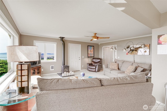 830 Riverview Ln, Chinook, WA 98614 - photo 8