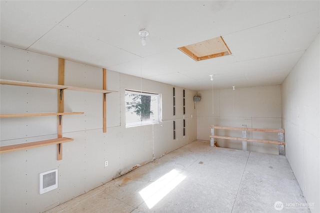 830 Riverview Ln, Chinook, WA 98614 - photo 17