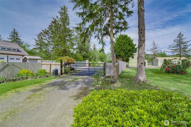 830 Riverview Ln, Chinook, WA 98614 - photo 27