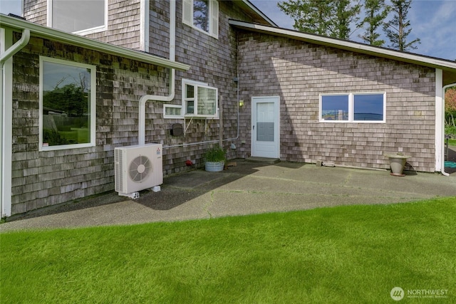 830 Riverview Ln, Chinook, WA 98614 - photo 4