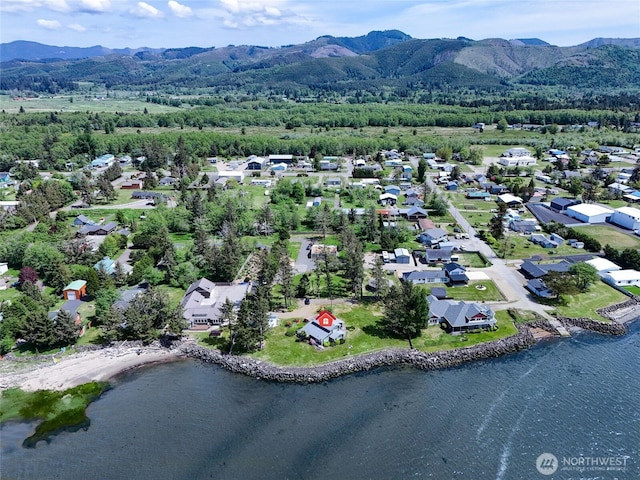 830 Riverview Ln, Chinook, WA 98614 - photo 36