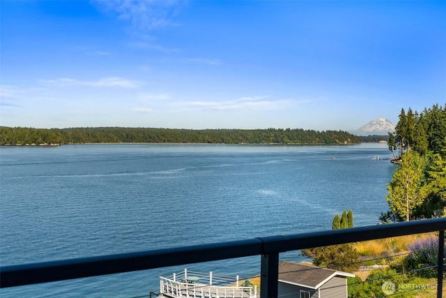 2406 Island Dr NW, Olympia, WA 98502 - photo 3