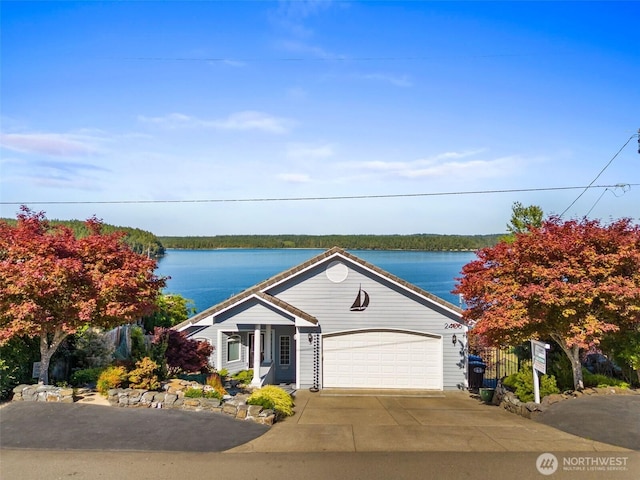 2406 Island Dr NW, Olympia, WA 98502 - photo 7