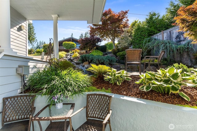 2406 Island Dr NW, Olympia, WA 98502 - photo 12