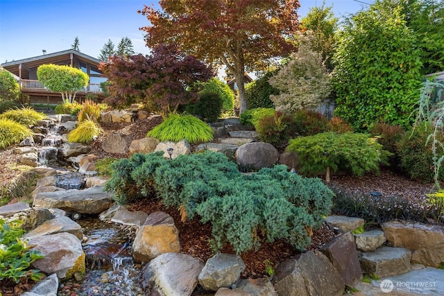 2406 Island Dr NW, Olympia, WA 98502 - photo 14