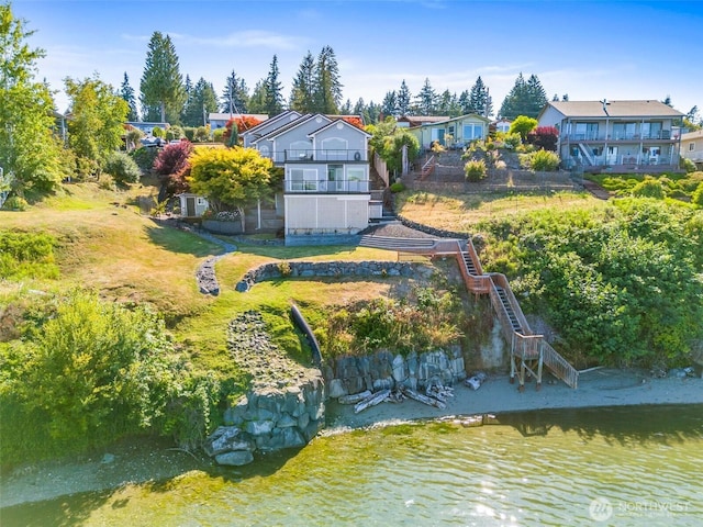 2406 Island Dr NW, Olympia, WA 98502 - photo 9