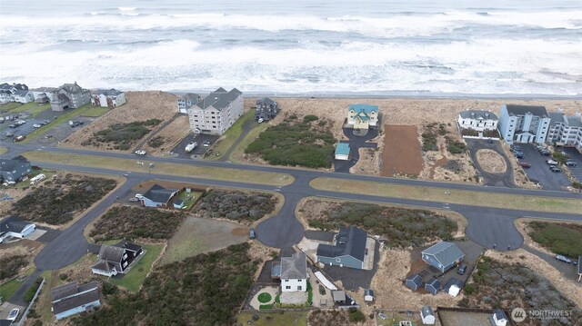 1358 Delta Ct SW, Ocean Shores, WA 98569 - photo 3