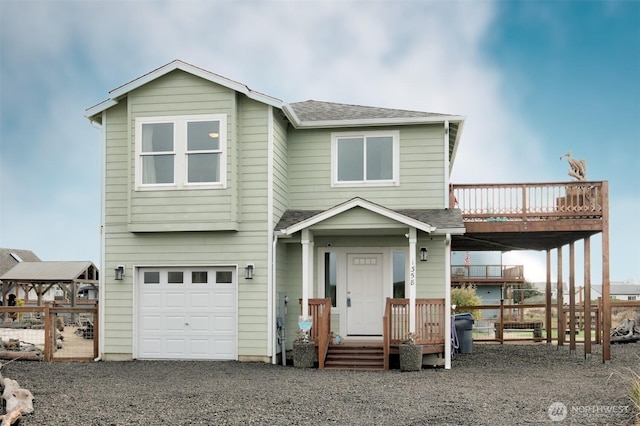 1358 Delta Ct SW, Ocean Shores, WA 98569 - photo 2