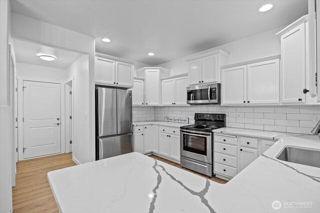 4333 NW Commons Dr, Pasco, WA 99301 - photo 3