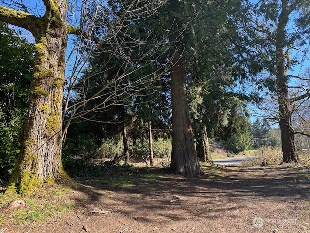 8537 State Highway 303 NE, Bremerton, WA 98311