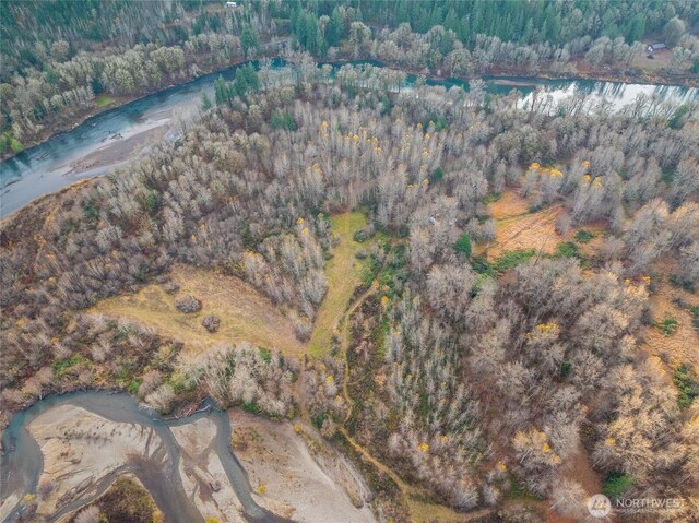 157 Kehoe Rd, Randle, WA 98377